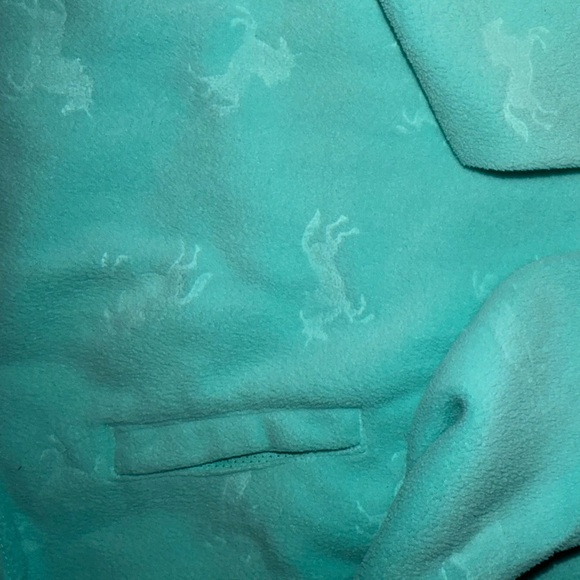 Girls winter bundle GUC - Picture 3 of 10